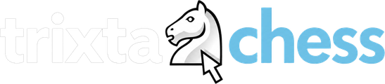 TrixtaChess